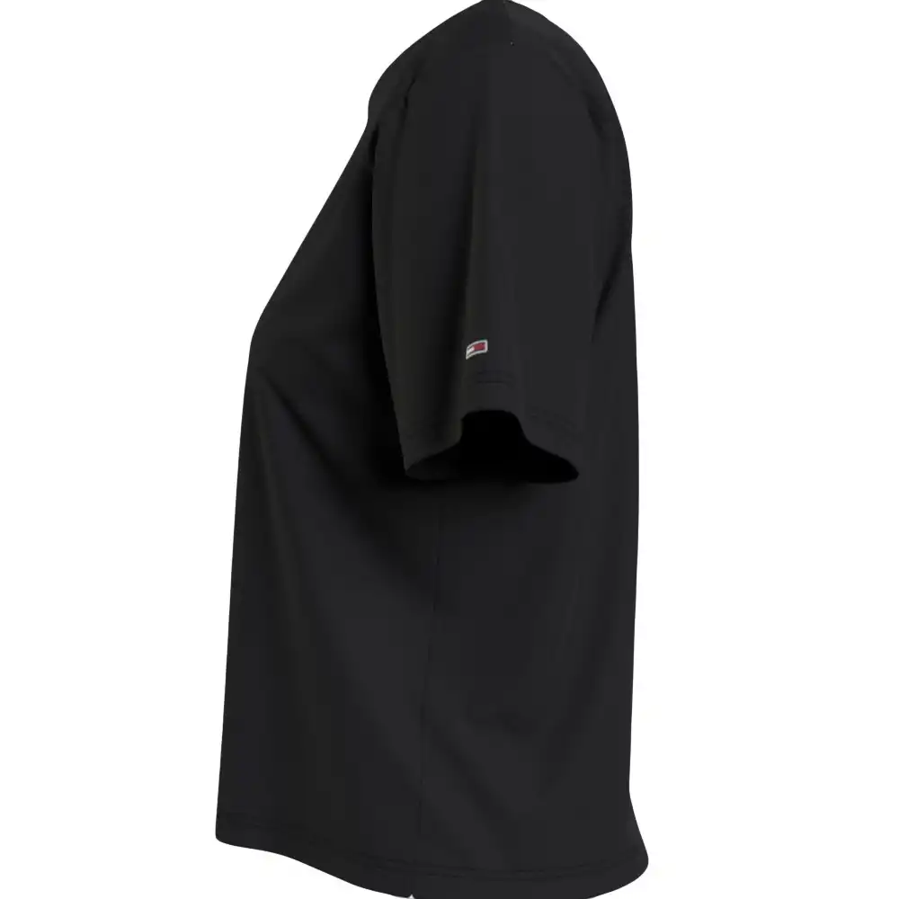 PARTNER: CREATION ref DW0DW11999-BDS Tommy Jeans - 2 PARTNER: CREATION ref DW0DW11999-BDS Tommy Jeans - 2